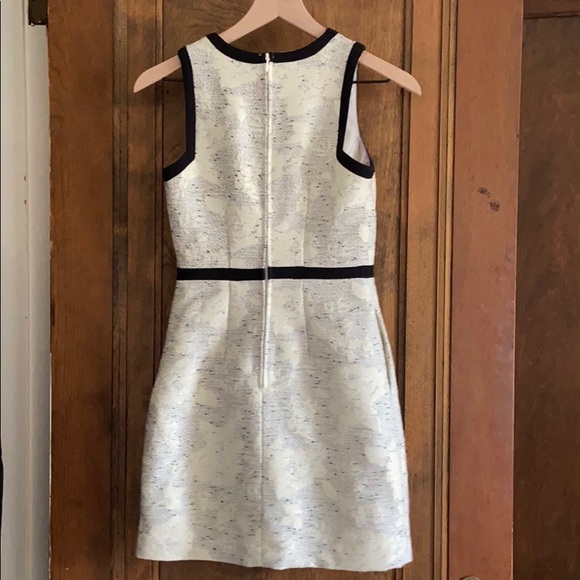 H&M dress - Picture 5 of 7